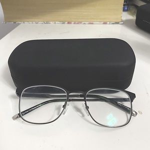 Kits Dunbar Prescription Glasses